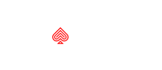 Lets Jackpot Casino